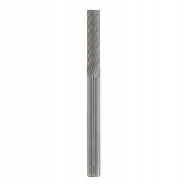 Dremel 9901 frez wolframowo-węglikowy do grawerowania 3,2 mm