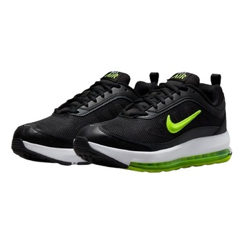 NOWE BUTY MĘSKIE NIKE AIR MAX AP CU4826-011 r.42,5