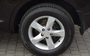 Nissan Qashqai I Crossover Facelifting  1.6 117KM 2012 Nissan Qashqai 1.6B 2012r Klima Navi Sprowadzony Oplacony 1.6 Benzyna, zdjęcie 14