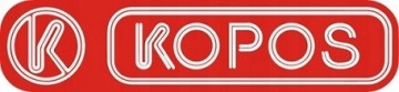 Электромонтажная коробка скрытого монтажа для утепления фасада KOPOS
