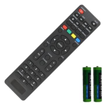 Pilot do TV Blaupunkt BN40F1132EEB