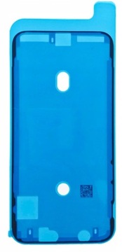 OLED-дисплей Экран iPhone 12 Mini