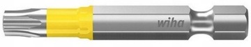 PROFESJONALNY BIT WIHA Y TORX T25x50 mm 1 szt