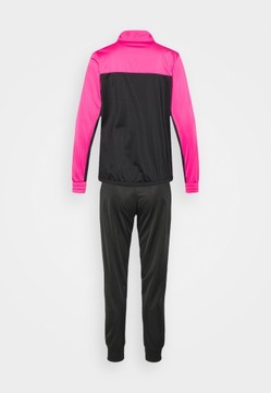 Комплект спортивных костюмов Champion M