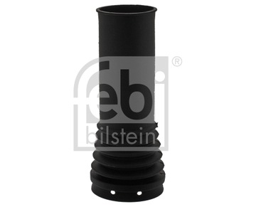 FEBI BILSTEIN KRYT TLUMIČE