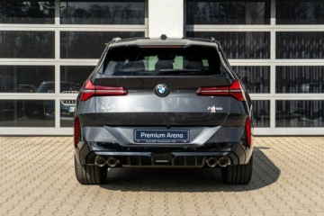 BMW X3 G45 2026 BMW X3 NOWE BMW X3 M50 xDrive, zdjęcie 9
