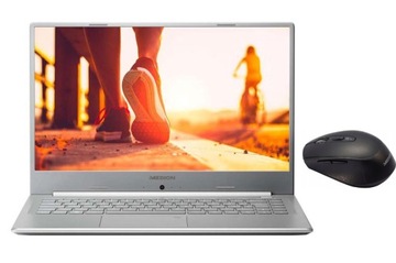 DOBRY SZYBKI LAPTOP 15.6'' i5 SSD 512GB GeForce MX250 16GB WIN10 GRATIS