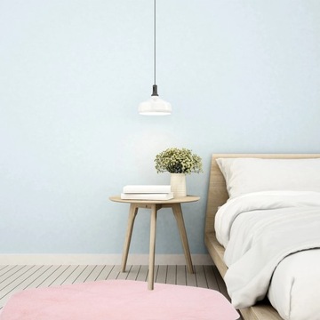 Шестиугольный коврик, ковер для детской комнаты, дети ползают