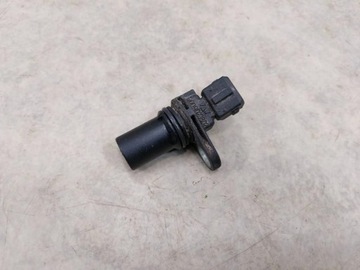 SENZOR PŘEVODOVKY ŘAZENÍ SMART FOURTWO 450 I 0.7
