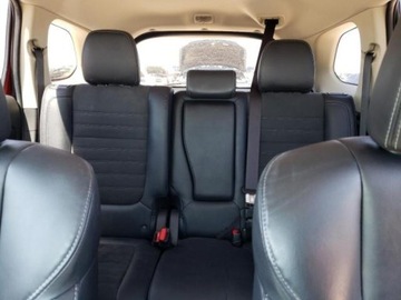 Mitsubishi Outlander III 2019 Mitsubishi Outlander Mitsubishi Outlander SE FWD, od ubezpieczalni 2.4, zdjęcie 9