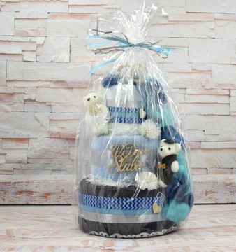 Полотенца для торта ПРАКТИЧНЫЙ ПОДАРОК ​​на годовщину свадьбы Золотая свадьба 25 лет 30