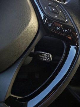 Toyota C-HR I Crossover Facelifting 1.8 Hybrid 122KM 2023 Toyota C-HR Toyota C-HR 1.8 Hybrid Comfort FV23 Gwarancja Salon PL, zdjęcie 20