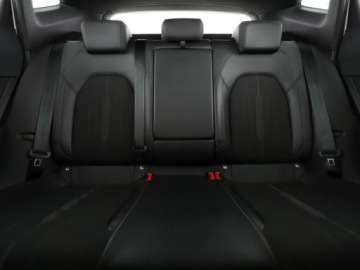 Cupra Formentor Crossover PHEV 1.4 e-HYBRID 204KM 2021 Cupra Formentor PHEV full LED półskóra navi, zdjęcie 17