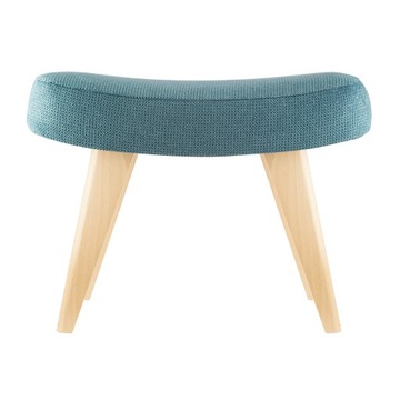 ДИЗАЙН ПОДНОЖКИ