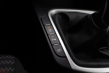 Kia Ceed III Kombi Facelifting 1.5 T-GDI 160KM 2022 Kia Ceed 1.5 T-GDI, Salon Polska, 1. Właściciel, zdjęcie 18