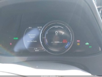 Lexus UX 2019 Lexus UX 2019 LEXUS UX 250H F SPORT 2.0 Hybryda 181KM, zdjęcie 12