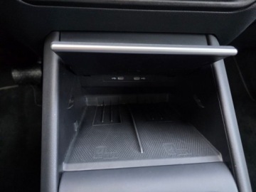 Volkswagen Tayron 2025 Volkswagen Tayron 1.5TSI 150KM FV23 DSG 7 osob IQ.Drive High z kamera 360, zdjęcie 23