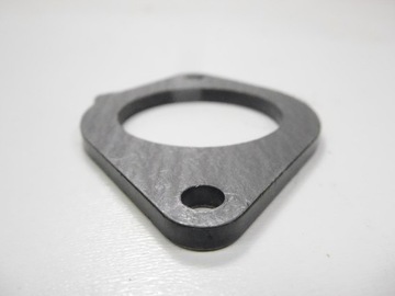 ПРОКЛАДКА КОЛЛЕКТОРА OPEL KADETT-E 90353434