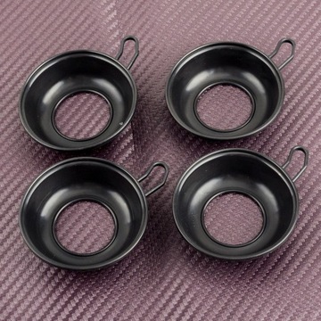 Поршневая диафрагма для Honda VF750C 1993-1999 гг.