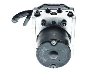 Насос ABS POLO 0265800003 6Q0907379G 0265222006