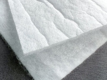 Suszarka Samsung DV90T5240AT filtr wymiennika ciepła (3 filtry)