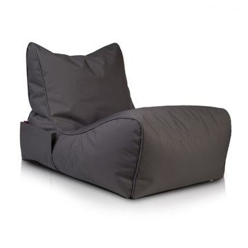 Fotel Flavio Outdoor Outdoor Poliester M11