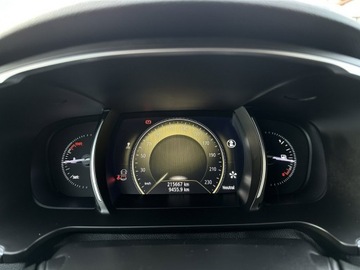 Renault Talisman Kombi 1.5 Energy dCi 110KM 2016 Renault Talisman Business*Head Up*Zarejestrowany*, zdjęcie 21