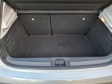 Renault Clio IV Grandtour Facelifting 1.5 Energy dCi 90KM 2022 Renault Clio V 1.0 T-Ce 90 KM Salon PL, zdjęcie 29