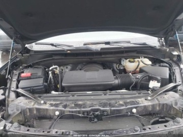 Cadillac Escalade III 2023 Cadillac Escalade ESV Sport 2023 6.2 Benzyna 420KM, zdjęcie 8