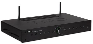 Wzmacniacz Tibo Audio SIA75