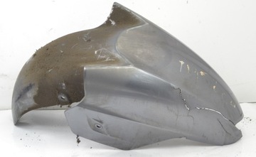 Suzuki Burgman 400 K7 - PAKIET ŚRUBY UCHWYT KIERA