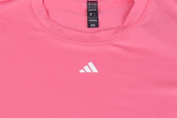 adidas koszulka t-shirt damska sportowa roz.L