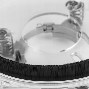 Крышка WHW57890 JY01182