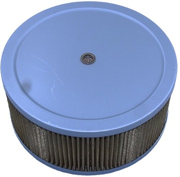 SH60160 FILTR OLEJU HYDRAULICZNEGO