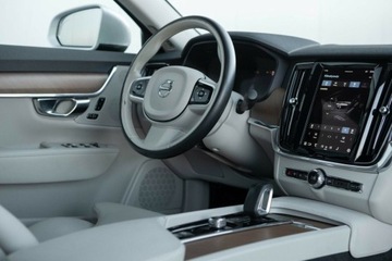 Volvo S90 II 2021 Volvo S90 S90 B4 B Momentum Pro aut Salon Polska Autotrade Mercedes-Benz, zdjęcie 25