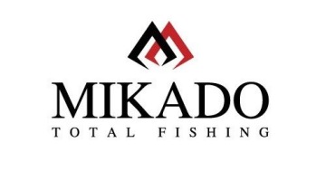 ЖЕСТКИЙ ЯЩИК ДЛЯ УДОЧЕК MIKADO ДВУХКАМЕРНЫЙ 150 СМ