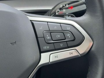 Volkswagen Tayron 2025 Volkswagen Tayron 2.0 TDI 193 KM DSG 4 MOTION 7 Osobowy Kamera 360 Hak, zdjęcie 20