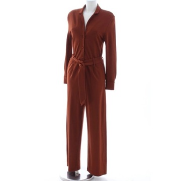 & OTHER STORIES Langer Jumpsuit Rozm. EU 34