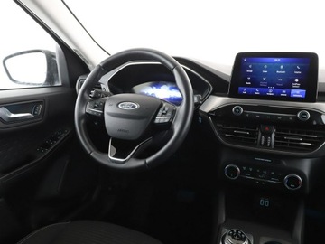 Ford Kuga III 2021 Ford Kuga GRATIS! Pakiet Serwisowy o wartości 700, zdjęcie 15