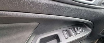 Ford Ecosport II 2019 Ford EcoSport 2019r, 1.0Benzyna. Lekko przetarty lewy bok. Jezdzi. Benzyna, zdjęcie 9