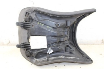 BMW R1200 RT 10 K26 ПЕРЕДНЕЕ СИДЕНИЕ ВОДИТЕЛЯ, С ПОДОГРЕВОМ