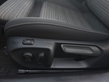 Skoda Superb III Kombi Facelifting 1.5 TSI 150KM 2024 Skoda Superb 1.5TSI 150KM mHEV FV23 HAK Pakiety Assisted Drive Plus - Clim, zdjęcie 29