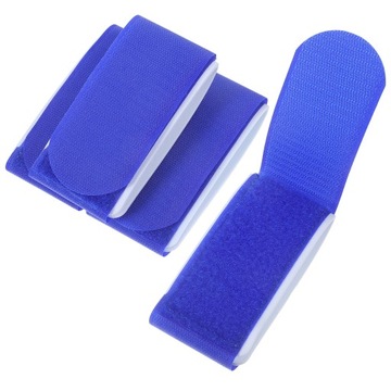 ПОРТАТИВНЫЙ СНОУБОРД 4 ШТ.