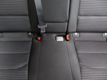 Kia Ceed III Hatchback Facelifting  1.5 T-GDI 160KM 2023 Kia Ceed 1.5 T-GDI, Salon Polska, Serwis ASO, zdjęcie 9