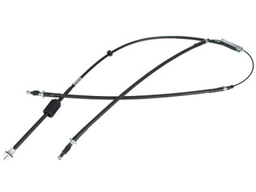 LINKA HAMULCA ELEKTRYCZNEGO Opel Astra J HATCHBACK