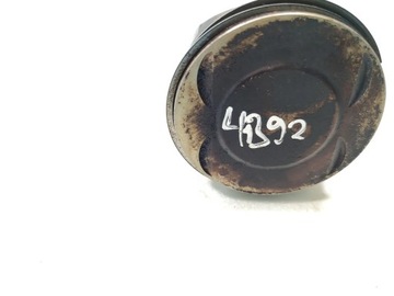 JAGUAR S-TYPE PÍST 3.0 V6 BENZÍN 175KW (238 HP) 2000 SALOON 4/5DR (99-07)