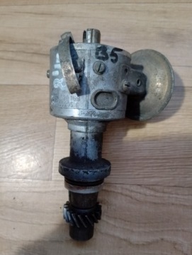 AUDI 80 B3 1.8 КОМПЛЕКТ ЗАЖИГАНИЯ 050905205E 0237020169