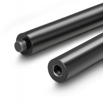 GRAVITY SP 2332 TPB ДВУХЧАСТНАЯ ПРОСТАВОЧНАЯ ТРУБА