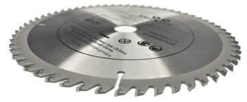 WIDI WOOD SHIELD большой 185 мм x 20 x 60T