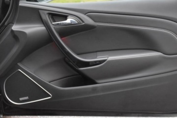 Opel Astra J OPC 2.0 Turbo ECOTEC 280KM 2017 Opel Astra OPEL ASTRA GTC OPC 2.0T 280KM ALU19 Xenon LED Navi Gwarancja 12, zdjęcie 24